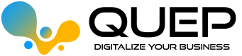 Quep-logo-web-EU-2-1 (1)