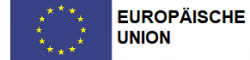 Quep-logo-web-EU-2-1 (2)
